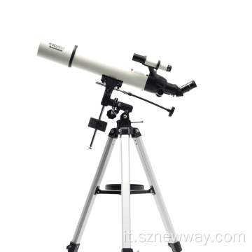 Xiaomi Beebest XA90 Telescopio astronomico 90mm
